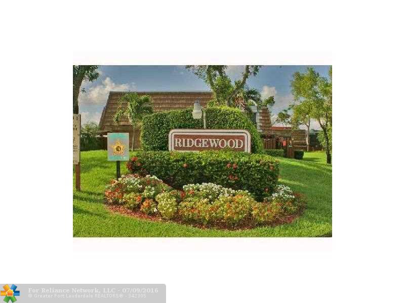 9123 SW 19th Ct 9123, Davie, FL 33324