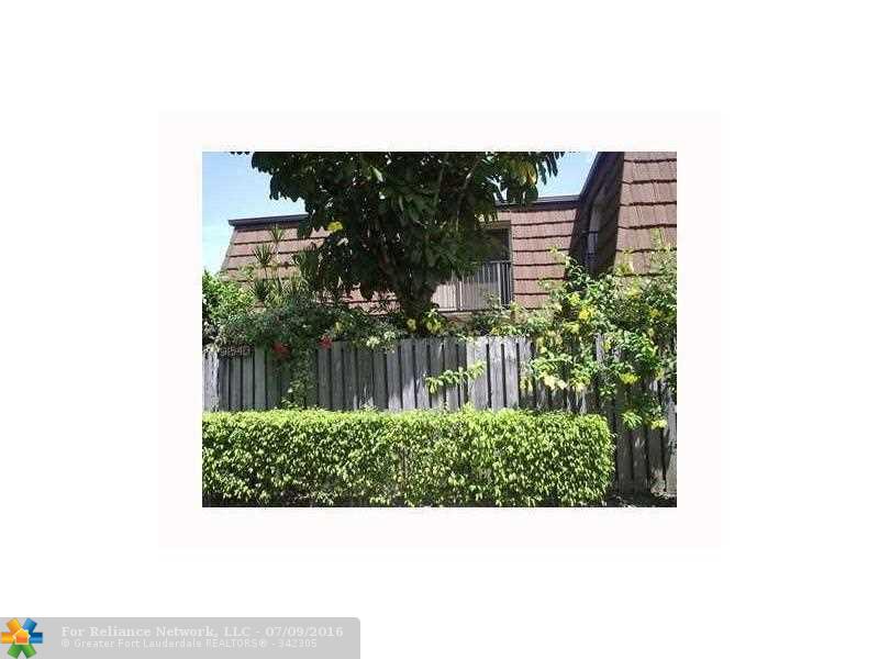 9123 SW 19th Ct 9123, Davie, FL 33324
