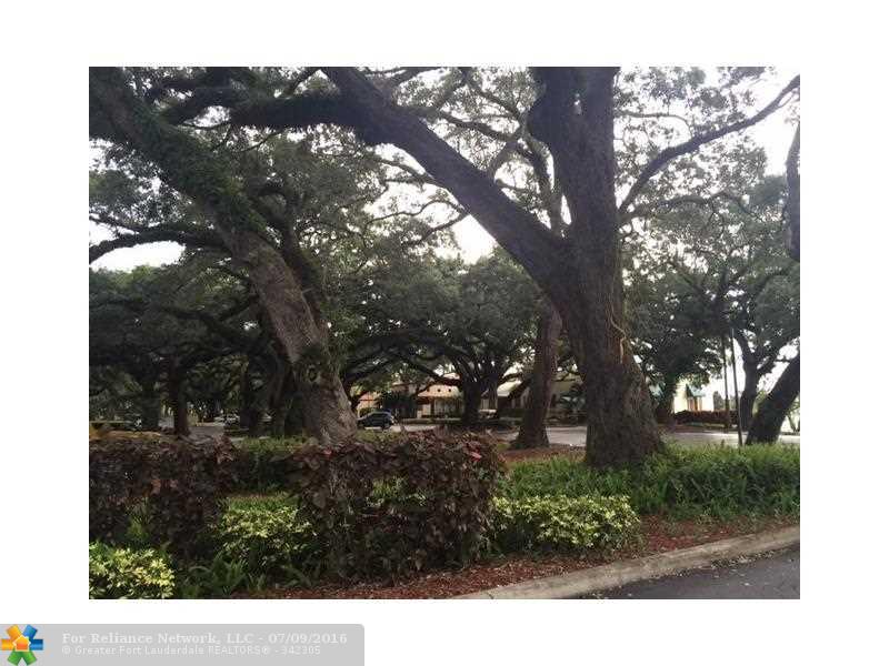 9123 SW 19th Ct 9123, Davie, FL 33324