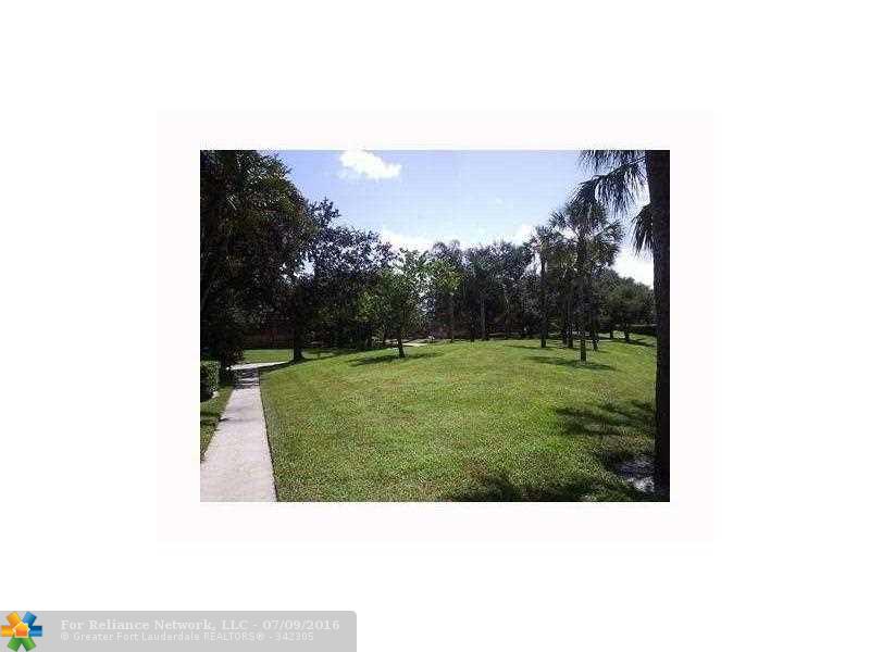 9123 SW 19th Ct 9123, Davie, FL 33324