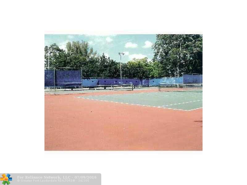 9123 SW 19th Ct 9123, Davie, FL 33324
