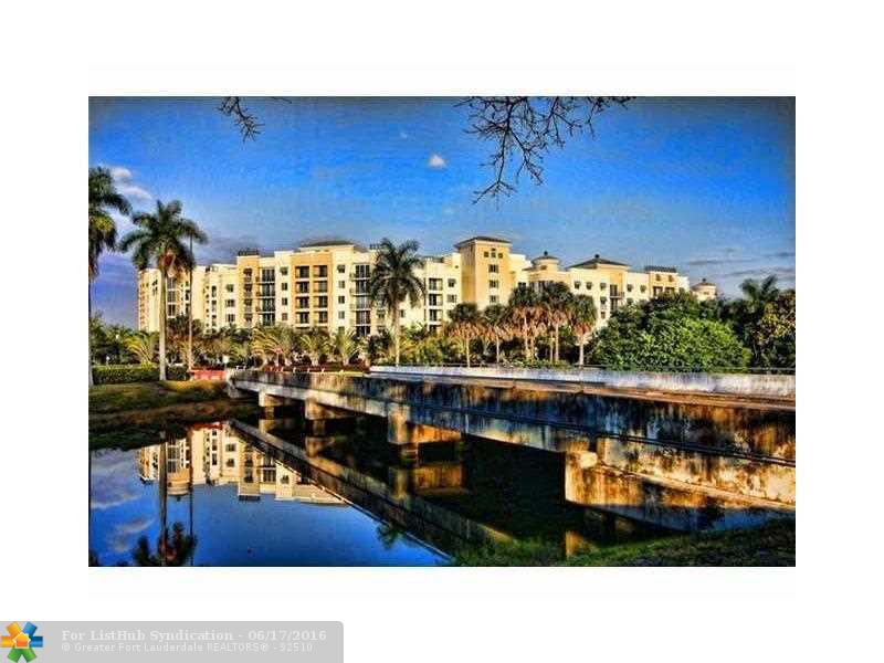 510 NW 84th Ave 224, Plantation, FL 33324