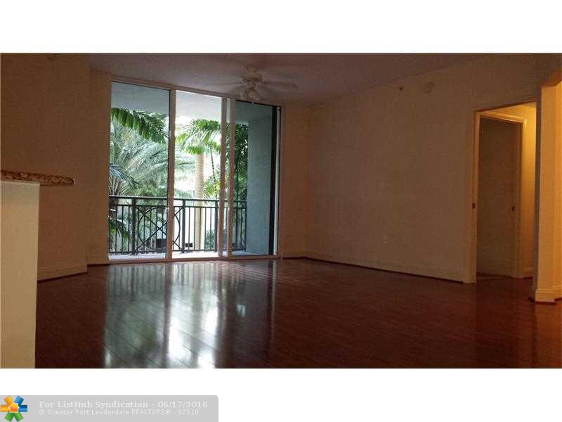 510 NW 84th Ave 224, Plantation, FL 33324