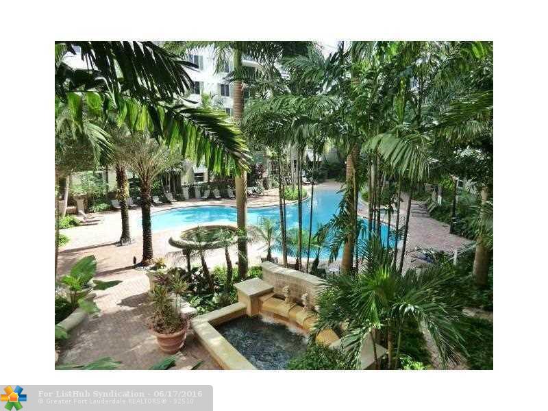 510 NW 84th Ave 224, Plantation, FL 33324