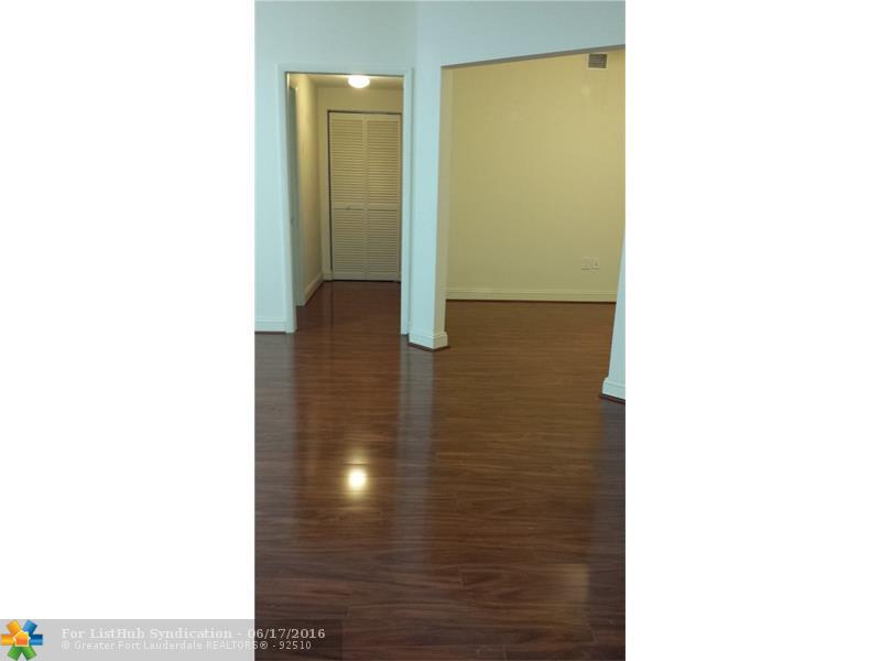 510 NW 84th Ave 224, Plantation, FL 33324