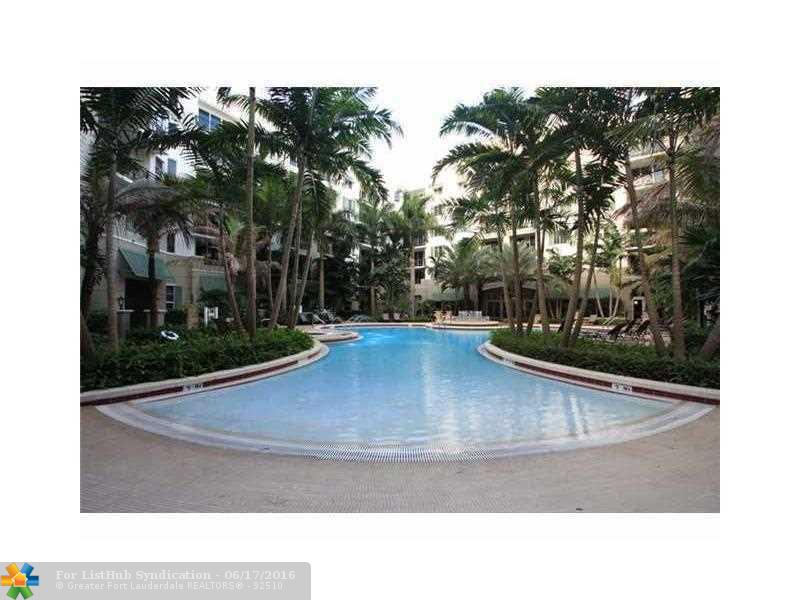 510 NW 84th Ave 224, Plantation, FL 33324