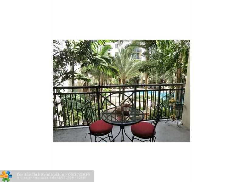 510 NW 84th Ave 224, Plantation, FL 33324