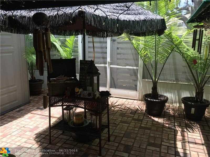 530 NW 98th Ave 530, Plantation, FL 33324
