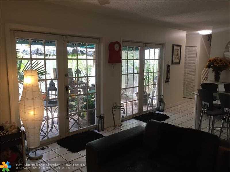 530 NW 98th Ave 530, Plantation, FL 33324