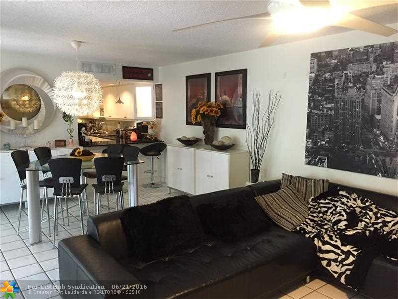 530 NW 98th Ave 530, Plantation, FL 33324