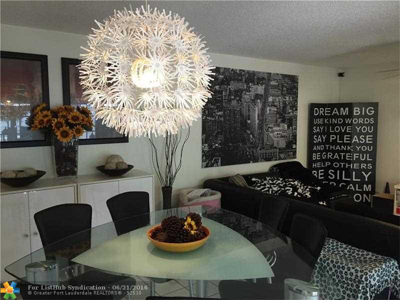 530 NW 98th Ave 530, Plantation, FL 33324