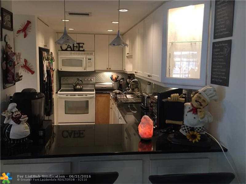 530 NW 98th Ave 530, Plantation, FL 33324