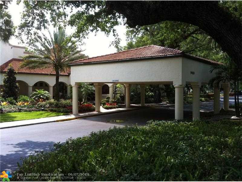 9460 Live Oak Pl 205, Davie, FL 33324