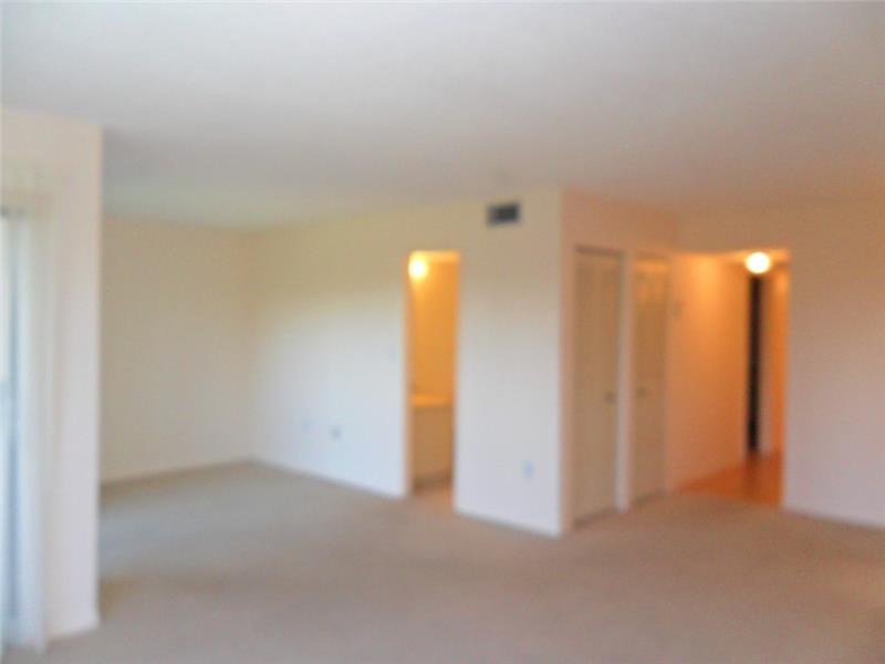 1021Mockingbird Ln, Plantation, FL 33324