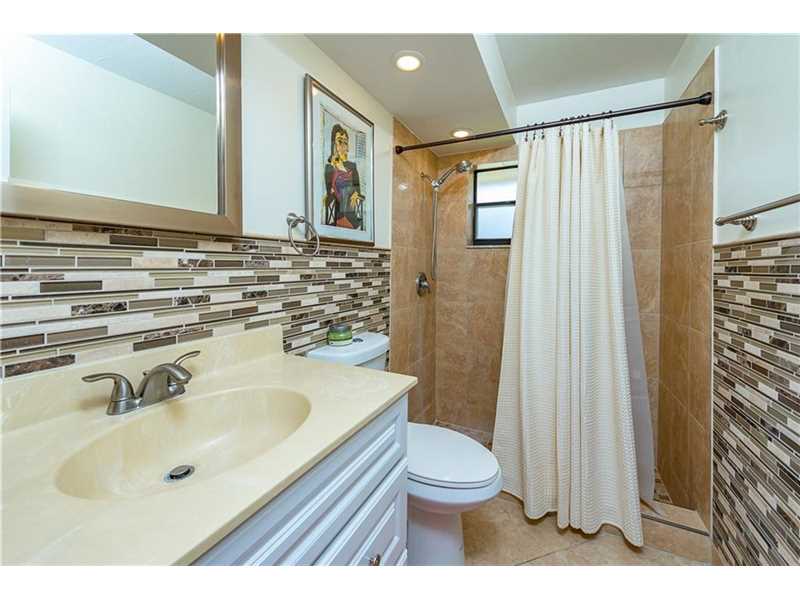 40Cortez Way, Davie, FL 33324