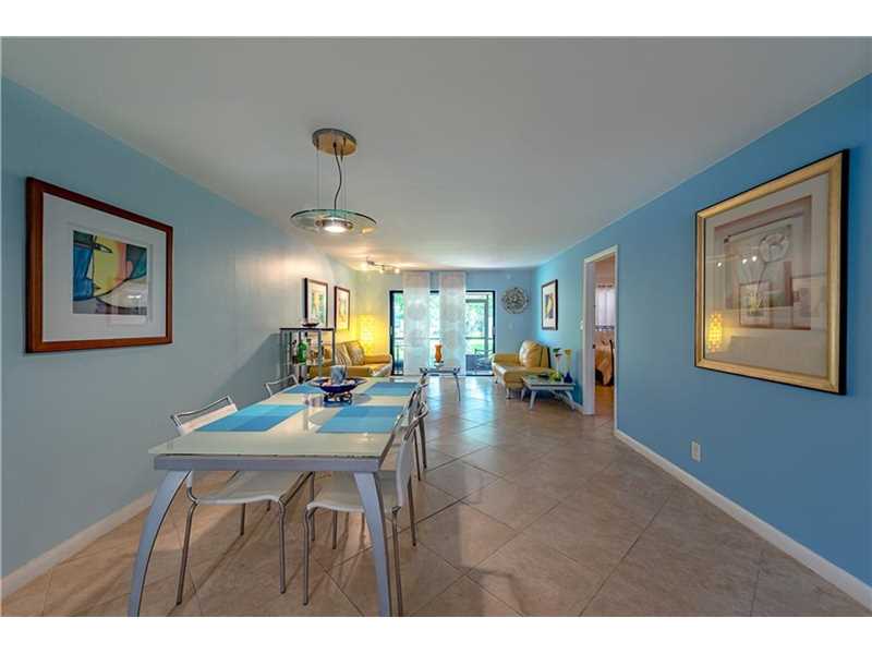 40Cortez Way, Davie, FL 33324