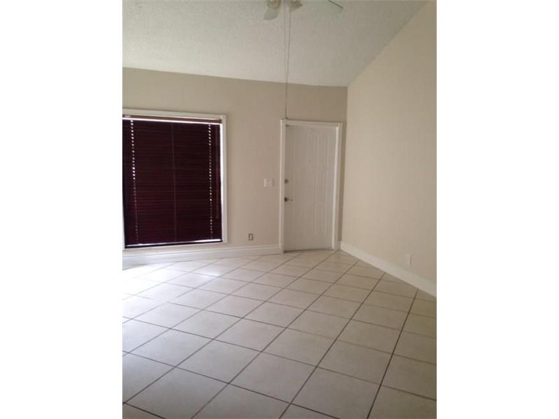 2095 SW 81 Way 2095, Davie, FL 33324