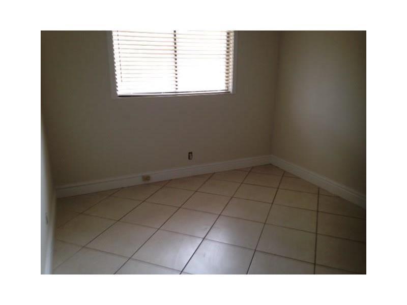2095 SW 81 Way 2095, Davie, FL 33324