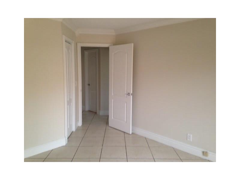 2095 SW 81 Way 2095, Davie, FL 33324