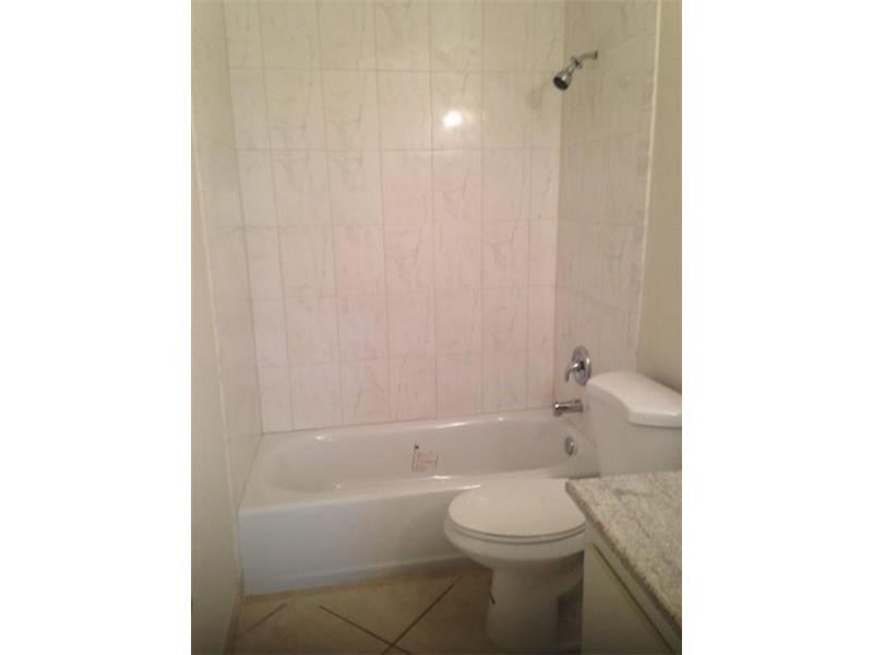 2095 SW 81 Way 2095, Davie, FL 33324