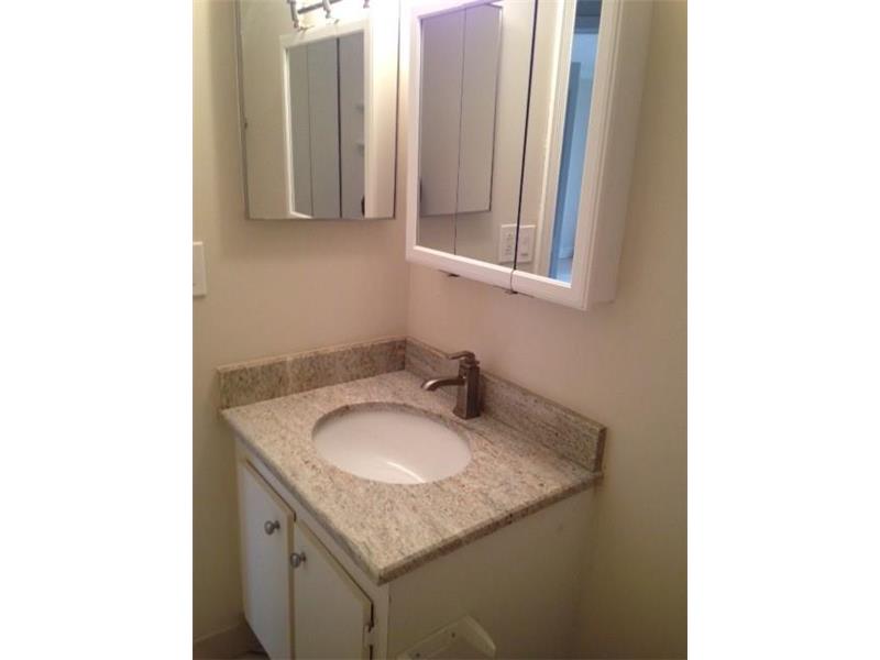 2095 SW 81 Way 2095, Davie, FL 33324