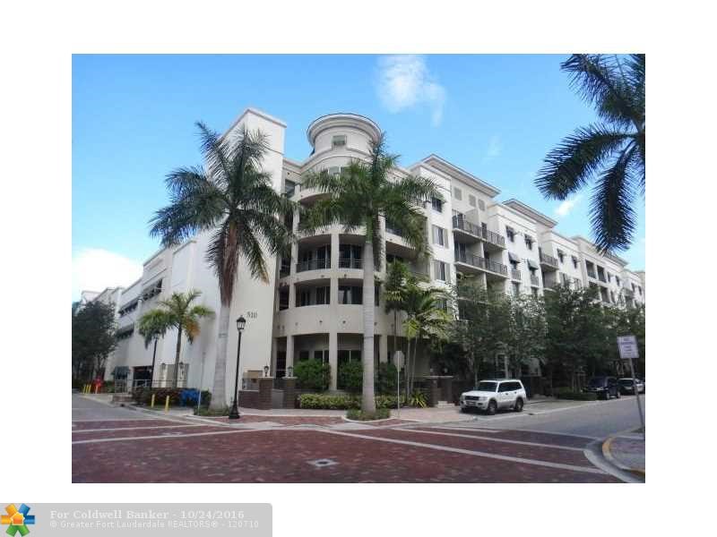 510 NW 84 Ave, Plantation, FL 33324