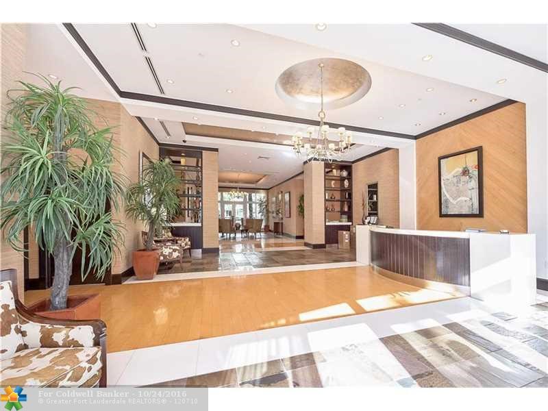 510 NW 84 Ave, Plantation, FL 33324