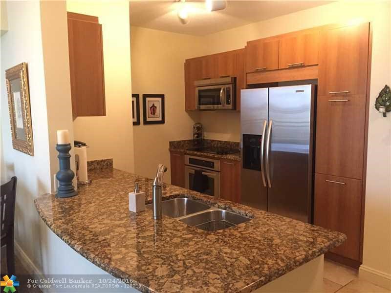 510 NW 84 Ave, Plantation, FL 33324