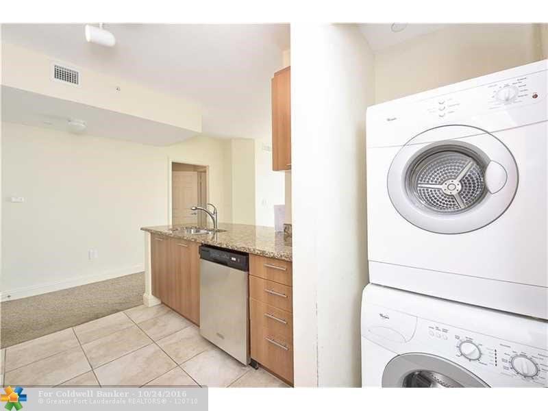 510 NW 84 Ave, Plantation, FL 33324