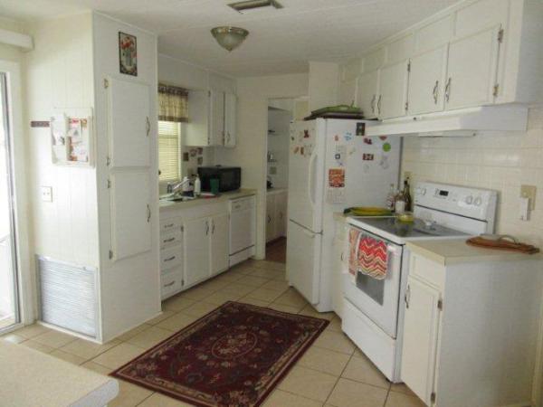 Park City West10550 W State Road 84Fort Lauderdale, FL 33324
