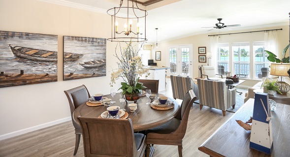 Rexmere Village 651 SW 117th Way, Luxury SeriesFort Lauderdale, FL 33325