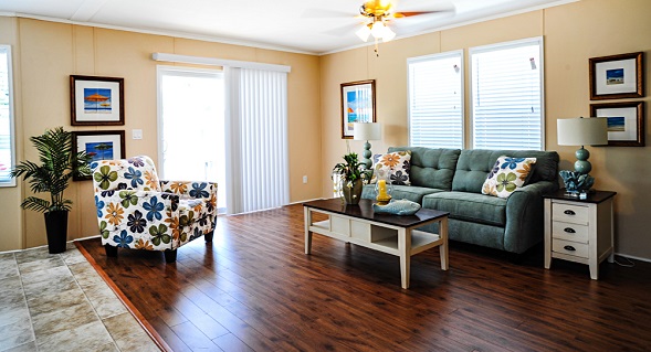 Paradise Village 12850 W State Road 84, #6J-PLFort Lauderdale, FL 33325