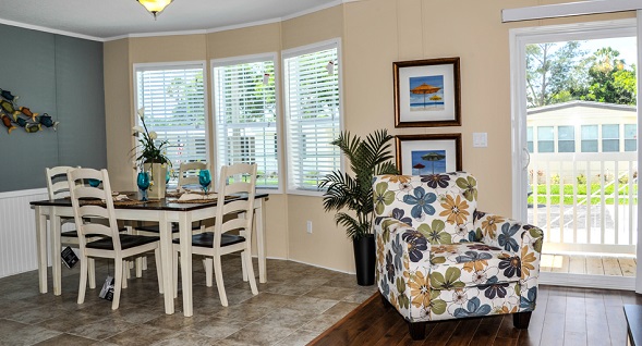 Paradise Village 12850 W State Road 84, #6J-PLFort Lauderdale, FL 33325