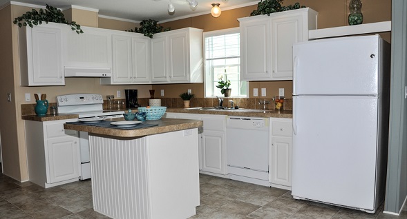 Paradise Village 12850 W State Road 84, #6J-PLFort Lauderdale, FL 33325
