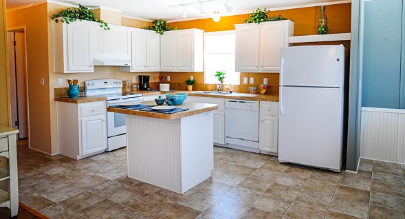 Paradise Village 12850 W State Road 84, #6J-PLFort Lauderdale, FL 33325