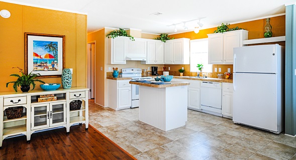 Paradise Village 12850 W State Road 84, #6J-PLFort Lauderdale, FL 33325