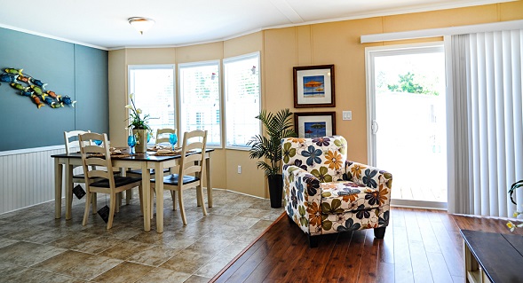 Paradise Village 12850 W State Road 84, #6J-PLFort Lauderdale, FL 33325