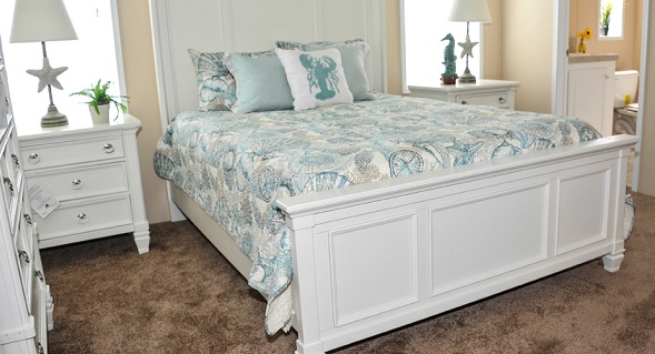 Paradise Village 12850 W State Road 84, #6J-PLFort Lauderdale, FL 33325