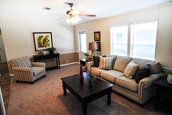 Rexmere Village 651 SW 117th Way, #2/10-PLFort Lauderdale, FL 33325