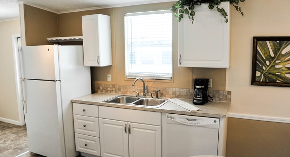 Rexmere Village 651 SW 117th Way, #2/10-PLFort Lauderdale, FL 33325