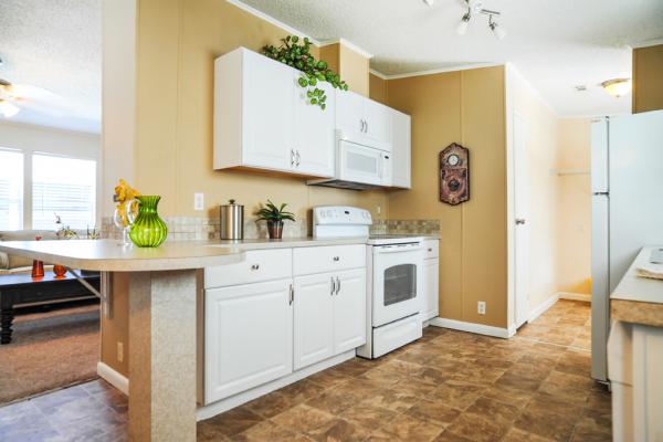 Rexmere Village 651 SW 117th Way, #2/10-PLFort Lauderdale, FL 33325