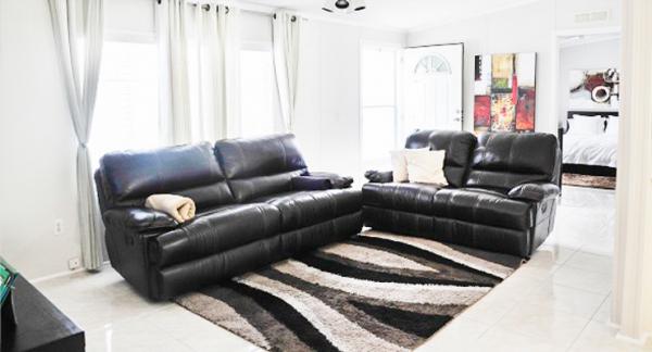 Rexmere Village 651 SW 117th Way, #11/4-PLFort Lauderdale, FL 33325