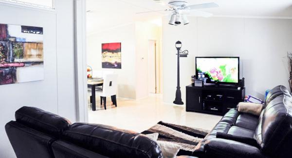 Rexmere Village 651 SW 117th Way, #11/4-PLFort Lauderdale, FL 33325
