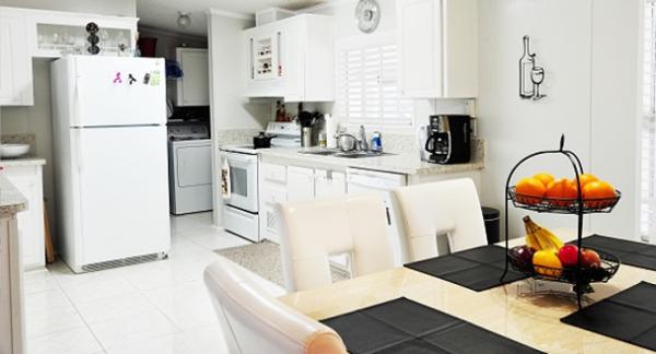 Rexmere Village 651 SW 117th Way, #11/4-PLFort Lauderdale, FL 33325