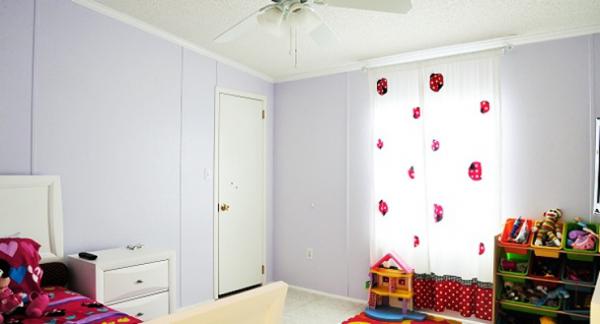 Rexmere Village 651 SW 117th Way, #11/4-PLFort Lauderdale, FL 33325