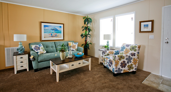Rexmere Village 651 SW 117th Way, #7/22-PLFort Lauderdale, FL 33325