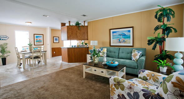 Rexmere Village 651 SW 117th Way, #7/22-PLFort Lauderdale, FL 33325