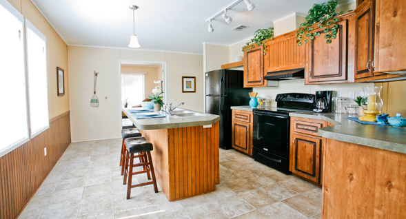 Rexmere Village 651 SW 117th Way, #7/22-PLFort Lauderdale, FL 33325