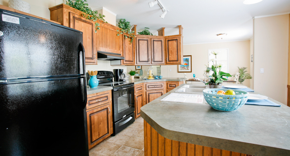 Rexmere Village 651 SW 117th Way, #7/22-PLFort Lauderdale, FL 33325