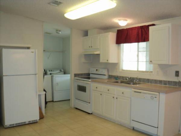 Cheron Village 952 SW 31 WayDavie, FL 33325